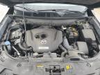 Cahokia Heights, IL에서 판매 중인 2021 Mazda Cx-9 Grand Touring - Side