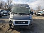 2021 Ram Promaster 3500 3500 High zu verkaufen in Baltimore, MD - Rear End