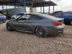 2018 Bmw M4  for Sale in Phoenix, AZ - Rear End