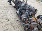 Bakersfield, CA에서 판매 중인 2003 Bmw K1200 Gt - Burn
