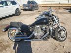 2006 SUZUKI M109R / VZR1800 K6 for sale at Copart OK - OKLAHOMA CITY