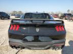 2024 Ford Mustang Dark Horse იყიდება Houston-ში, TX - Front End