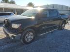 2010 Toyota Tundra Crewmax Sr5 за продажба в Prairie Grove, AR - Front End