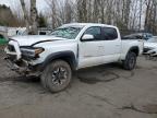 Portland, OR에서 판매 중인 2023 Toyota Tacoma Double Cab - Front End