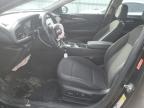 2019 Buick Regal Preferred Ii for Sale in Kansas City, KS - Front End