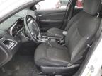 2014 Dodge Avenger Sxt продається в Louisville, KY - Front End