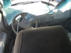 2007 Ford F150  للبيع في Wichita، KS - All Over