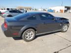 2008 Ford Mustang  for Sale in Grand Prairie, TX - Front End