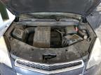2015 Chevrolet Equinox Lt de vânzare în Dyer, IN - All Over
