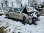 2008 Mercury Grand Marquis Ls for Sale in Windsor, NJ - Front End