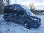 2023 Ford Transit T-250 for Sale in North Billerica, MA - Minor Dent/Scratches