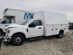 2021 Ford F350 Super Duty იყიდება Cicero-ში, IN - Front End