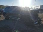 2024 Volkswagen Atlas Peak Edition Se للبيع في Las Vegas، NV - Front End