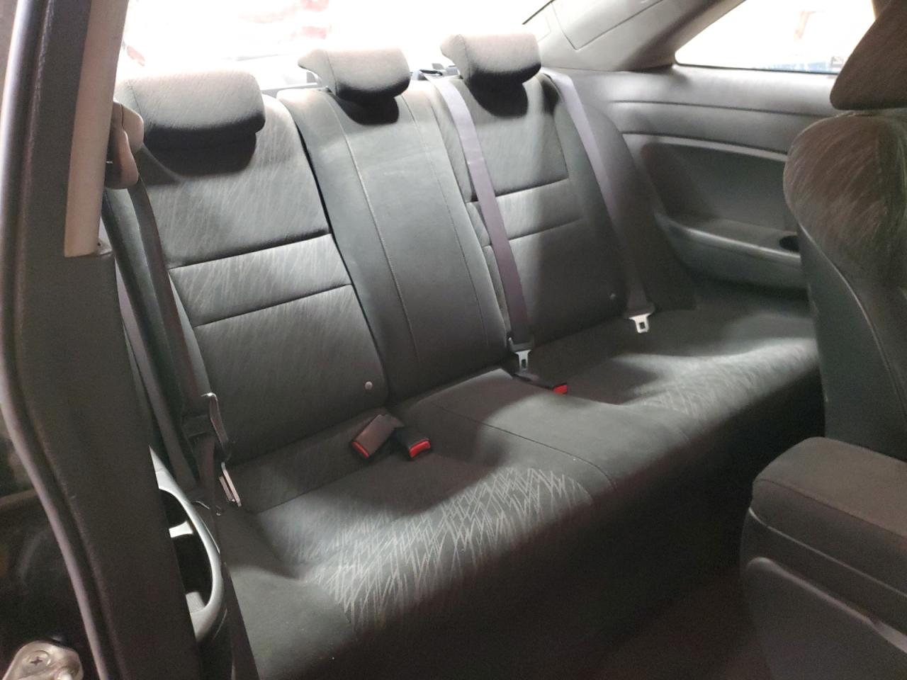 2008 Honda Civic - Image 10