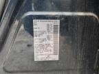 Wichita, KS에서 판매 중인 2013 Nissan Pathfinder S - All Over