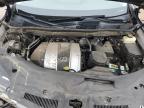 2016 Lexus Rx 350 for Sale in Longview, TX - Front End