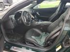 2014 Chevrolet Corvette Stingray 1Lt for Sale in New Orleans, LA - Vandalism