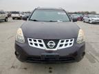 2012 Nissan Rogue S zu verkaufen in Grand Prairie, TX - Side