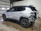 2025 Jeep Compass Limited للبيع في Blaine، MN - Rear End