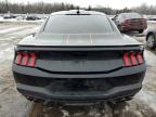 2024 FORD MUSTANG GT for sale at Copart ON - COOKSTOWN