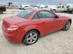 2007 Mercedes-Benz Slk 280 за продажба в Houston, TX - All Over