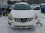 2011 NISSAN ROGUE S for sale at Copart ON - COOKSTOWN