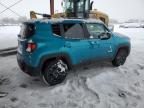 2021 Jeep Renegade Sport zu verkaufen in Billings, MT - Front End