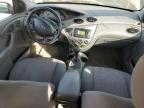 2003 Ford Focus Zx5 for Sale in Indianapolis, IN - Front End