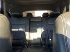 2011 Kia Sorento Ex na sprzedaż w Duryea, PA - Normal Wear