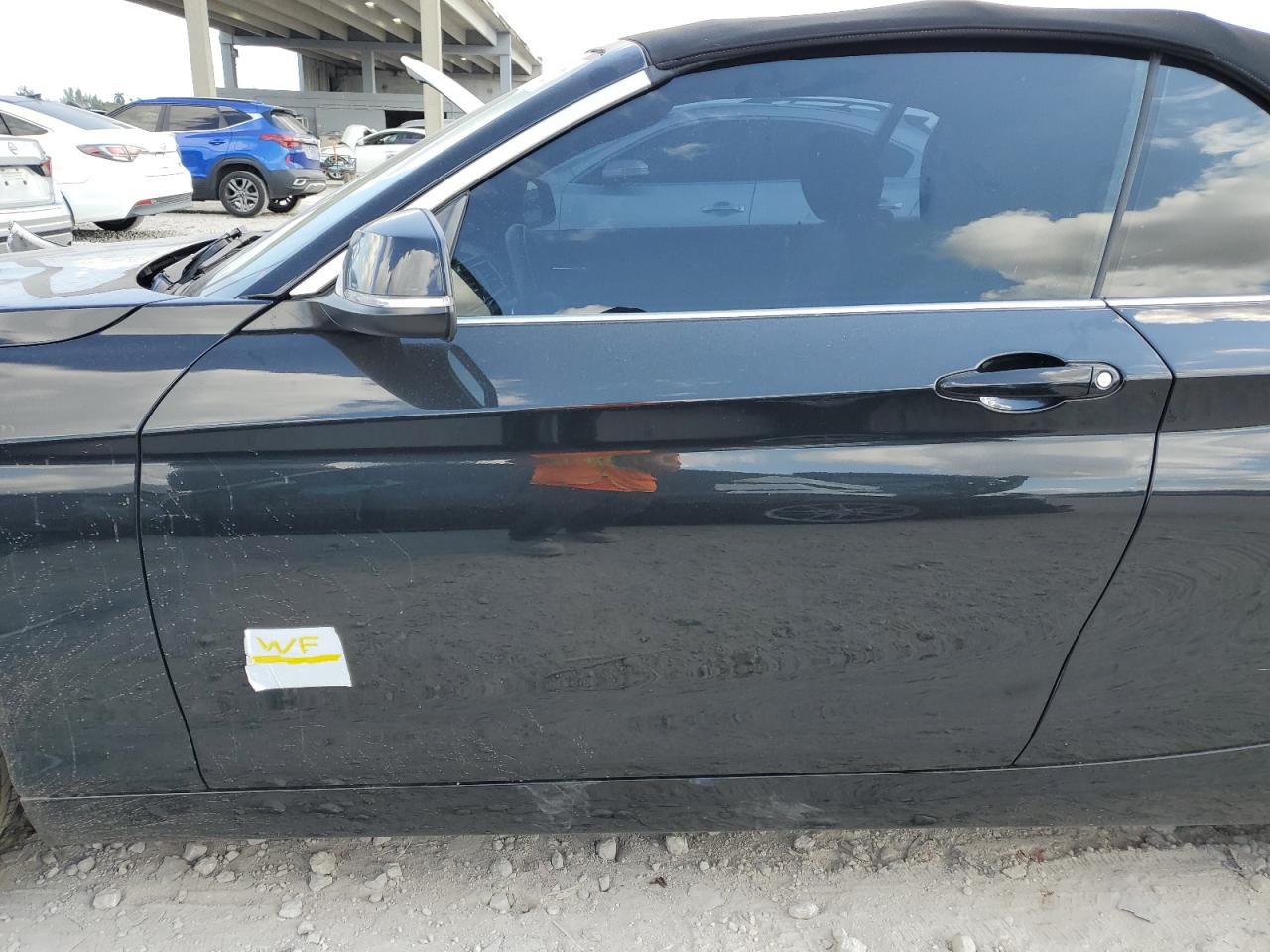 2019 BMW 2er - Image 12