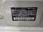 2014 Subaru Xv Crosstrek 2.0 Premium en Venta en Rogersville, MO - Front End