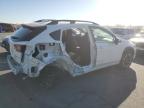 2023 Subaru Crosstrek Premium for Sale in North Las Vegas, NV - Side