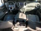 2021 Gmc Sierra K1500 Denali for Sale in Arcadia, FL - Side