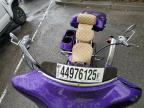 2002 HARLEY-DAVIDSON FLHTCUI  for sale at Copart CA - RANCHO CUCAMONGA