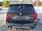 Houston, TX에서 판매 중인 2019 Bmw X3 Xdrive30I - Rear End