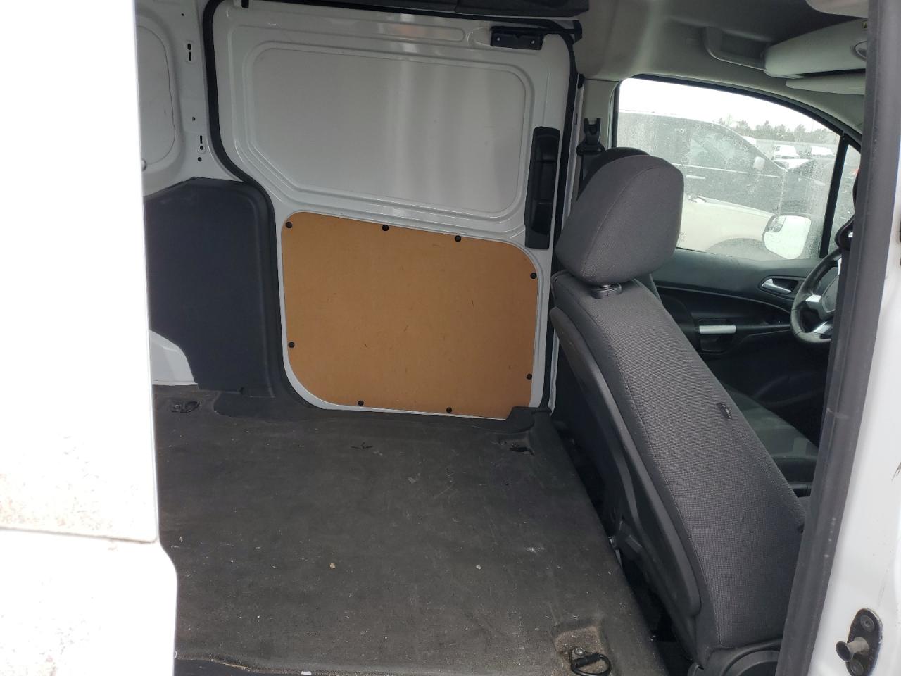 2016 Ford Transit - Image 10
