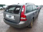 2005 VOLVO V50 SE D ( for sale at Copart WESTBURY