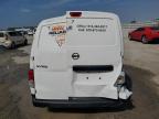 2018 Nissan Nv200 2.5S na sprzedaż w Jacksonville, FL - All Over