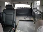 2015 Chevrolet Tahoe Police for Sale in Pekin, IL - Front End
