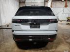 Glassboro, NJ에서 판매 중인 2024 Land Rover Range Rover Velar Dynamic Se - Front End