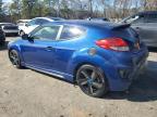 2015 Hyundai Veloster Turbo na sprzedaż w Austell, GA - Minor Dent/Scratches