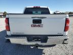 2014 Gmc Sierra K1500 Sle за продажба в Reno, NV - Undercarriage