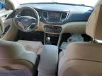 2018 Hyundai Tucson Sel for Sale in Ocala, FL - Side