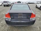 2007 Volvo S60 2.5T zu verkaufen in Antelope, CA - Biohazard/Chemical