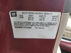 2006 Buick Lacrosse Cxl იყიდება Portland-ში, OR - Normal Wear