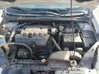2009 Nissan Sentra 2.0 за продажба в Bakersfield, CA - Rear End