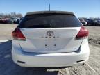 2013 Toyota Venza Le للبيع في Cahokia Heights، IL - Front End