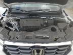 2024 Honda Pilot Exl للبيع في Opa Locka، FL - Side