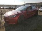 2023 Tesla Model S  for Sale in Laurel, MD - Front End