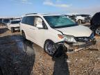 2019 Toyota Sienna Xle for Sale in Magna, UT - Front End